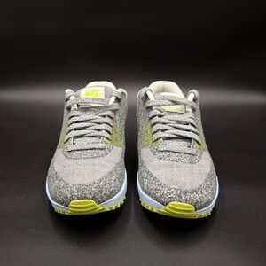 Nike Air Max 90 Golf NRG Dust Speckled Sneakers | Men’s 7.5 / Women’s 9